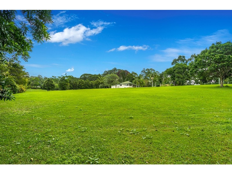 159 McGettigans Lane, Ewingsdale NSW 2481