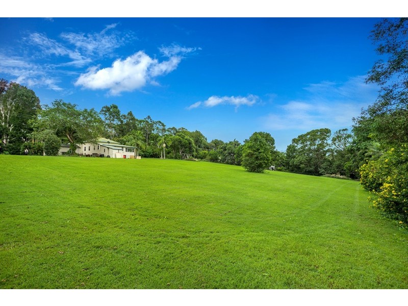 159 McGettigans Lane, Ewingsdale NSW 2481