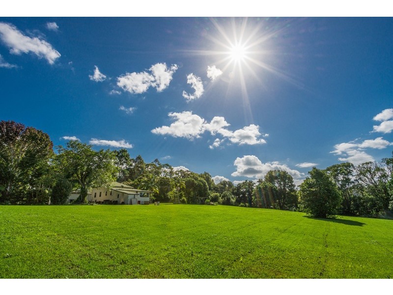 159 McGettigans Lane, Ewingsdale NSW 2481