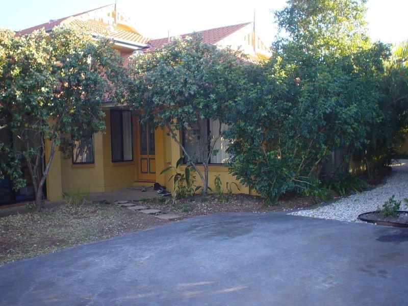8/58 Armstrong Street, Suffolk Park NSW 2481