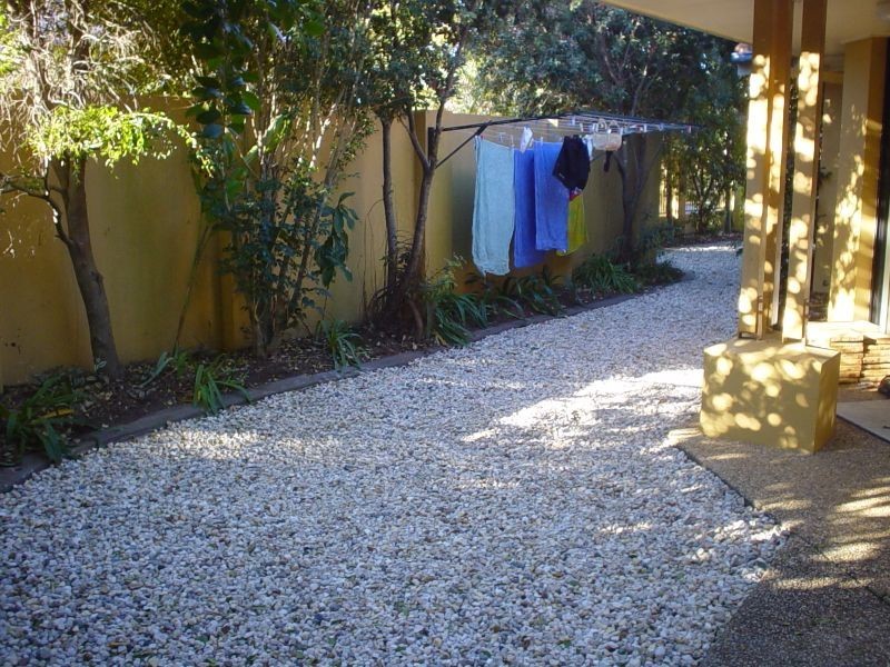 8/58 Armstrong Street, Suffolk Park NSW 2481