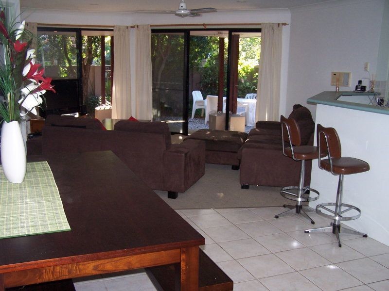 8/58 Armstrong Street, Suffolk Park NSW 2481