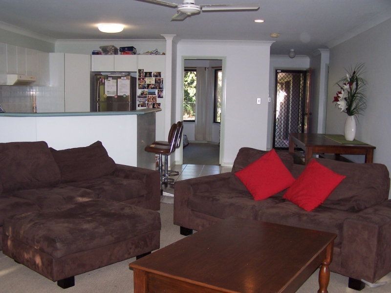 8/58 Armstrong Street, Suffolk Park NSW 2481