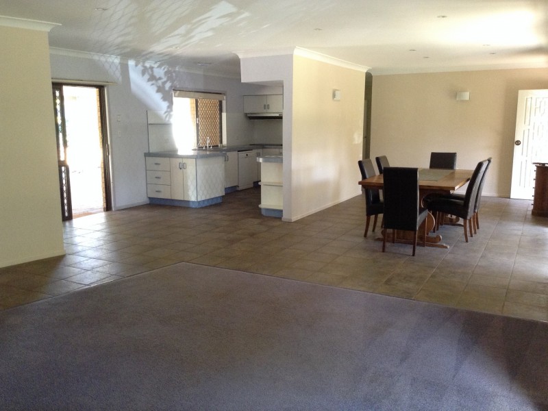 225 Lismore Road, Bangalow NSW 2479