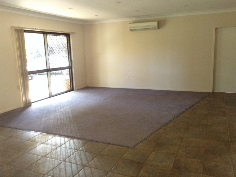 225 Lismore Road, Bangalow NSW 2479