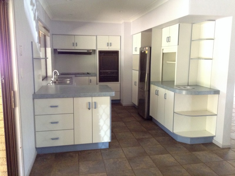 225 Lismore Road, Bangalow NSW 2479