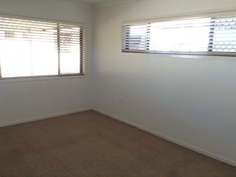 225 Lismore Road, Bangalow NSW 2479