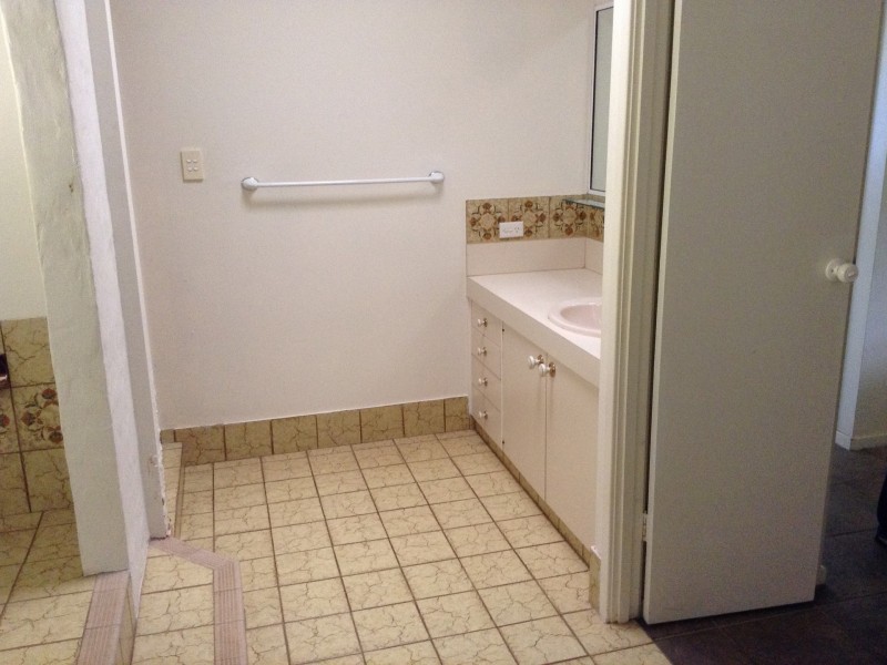 225 Lismore Road, Bangalow NSW 2479