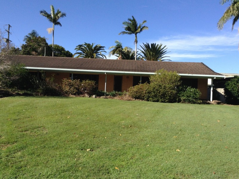 225 Lismore Road, Bangalow NSW 2479