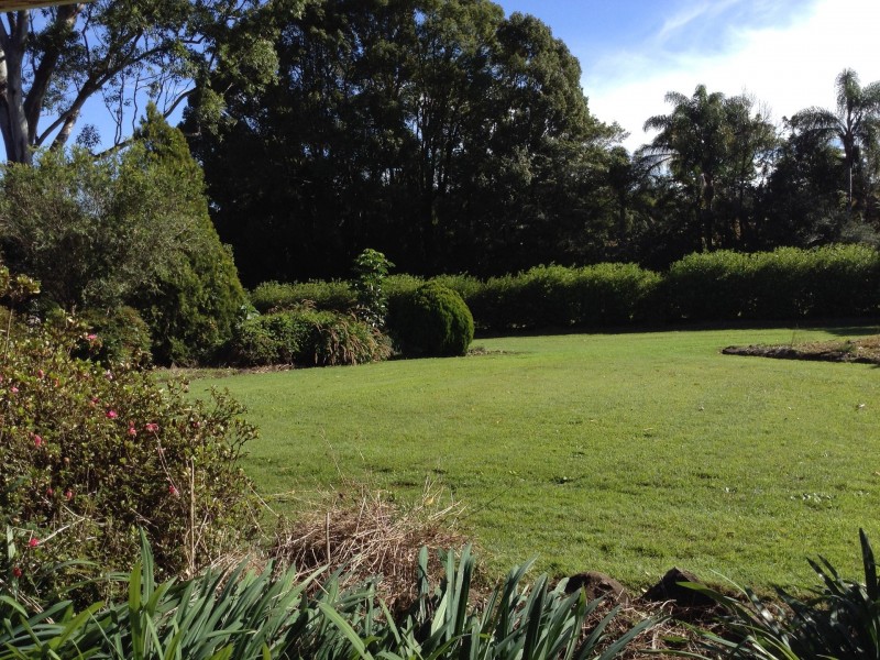 225 Lismore Road, Bangalow NSW 2479