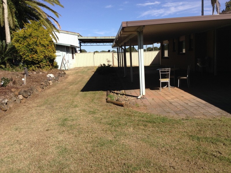 225 Lismore Road, Bangalow NSW 2479