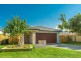 2/114 Beech Drive, Byron Bay NSW 2481