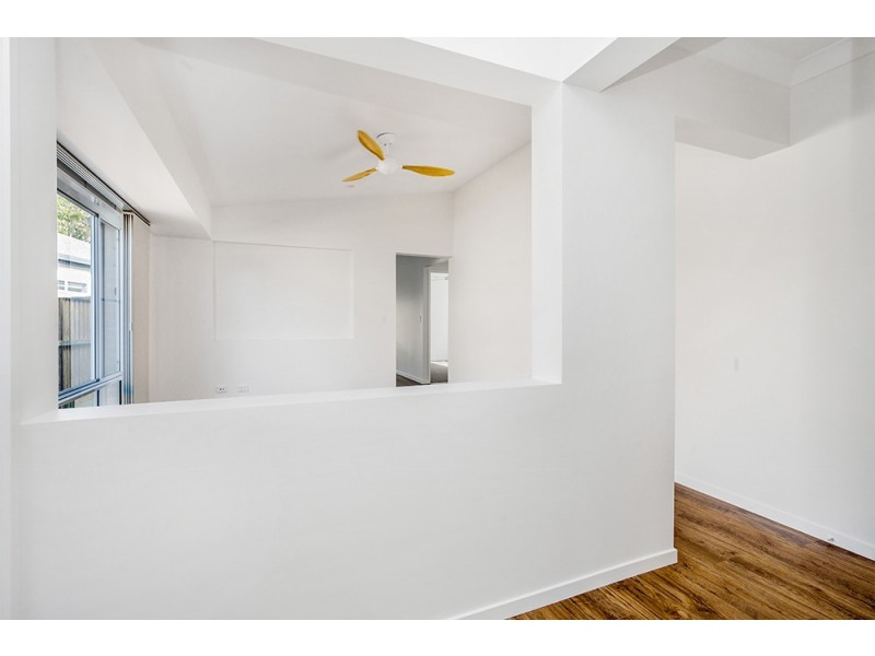 2/114 Beech Drive, Byron Bay NSW 2481