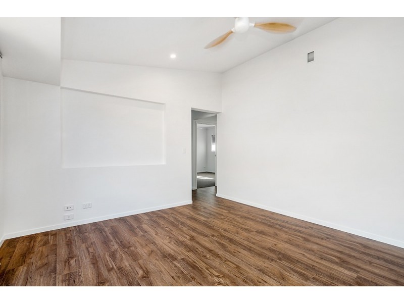 2/114 Beech Drive, Byron Bay NSW 2481