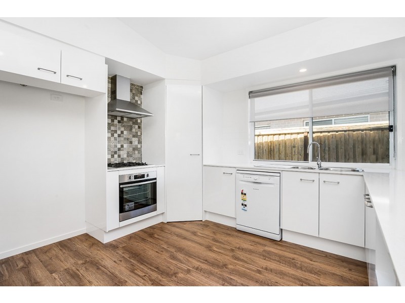2/114 Beech Drive, Byron Bay NSW 2481