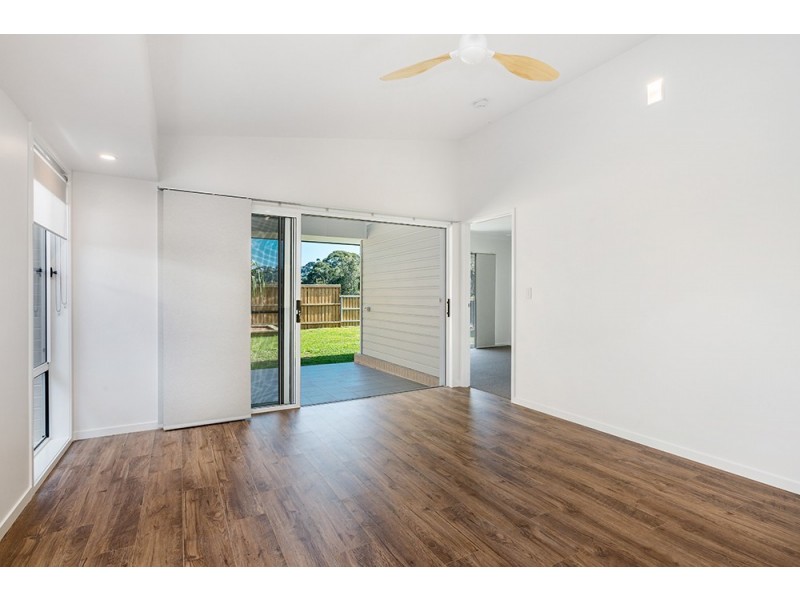 2/114 Beech Drive, Byron Bay NSW 2481