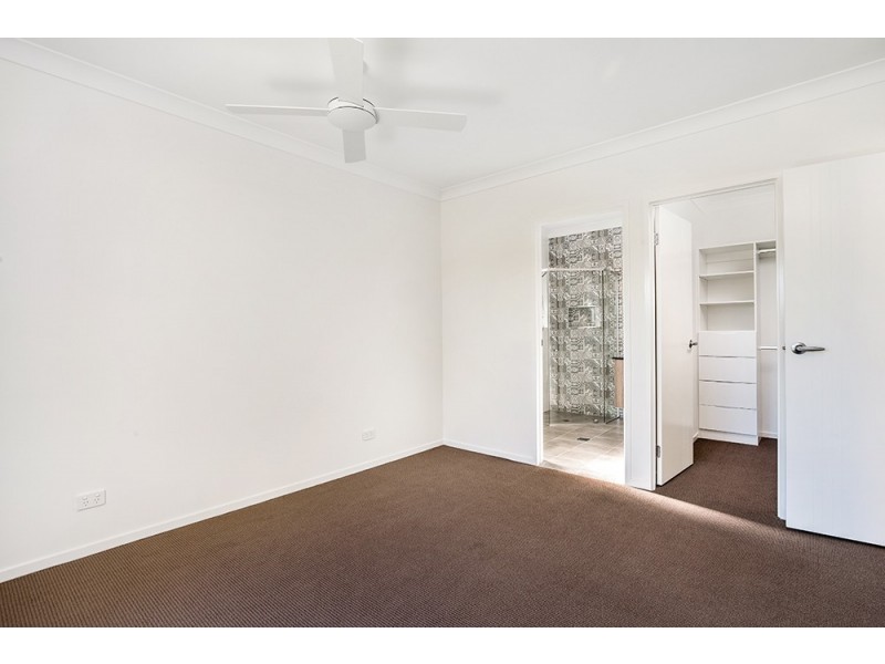 2/114 Beech Drive, Byron Bay NSW 2481