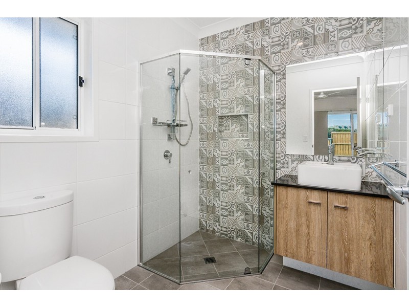 2/114 Beech Drive, Byron Bay NSW 2481