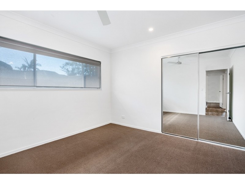 2/114 Beech Drive, Byron Bay NSW 2481