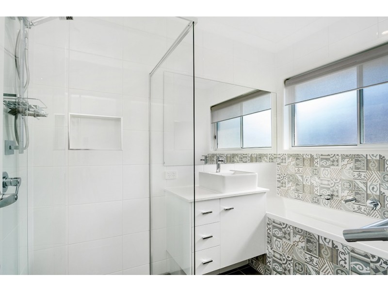 2/114 Beech Drive, Byron Bay NSW 2481