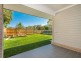 2/114 Beech Drive, Byron Bay NSW 2481