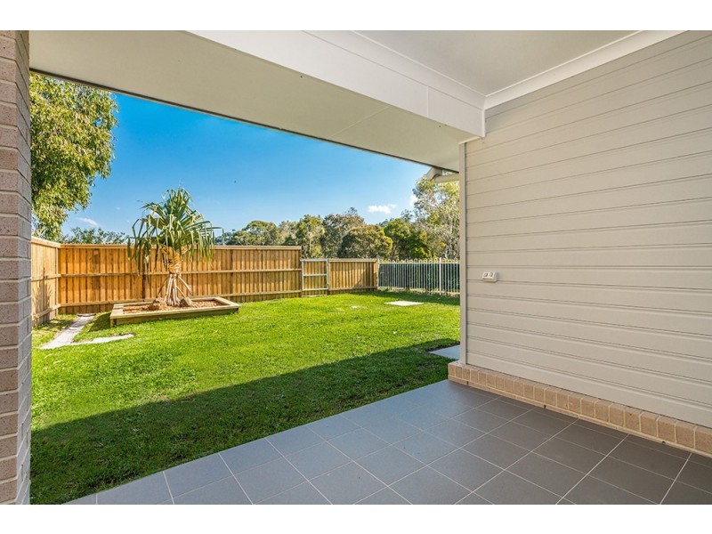 2/114 Beech Drive, Byron Bay NSW 2481