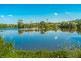 2/114 Beech Drive, Byron Bay NSW 2481