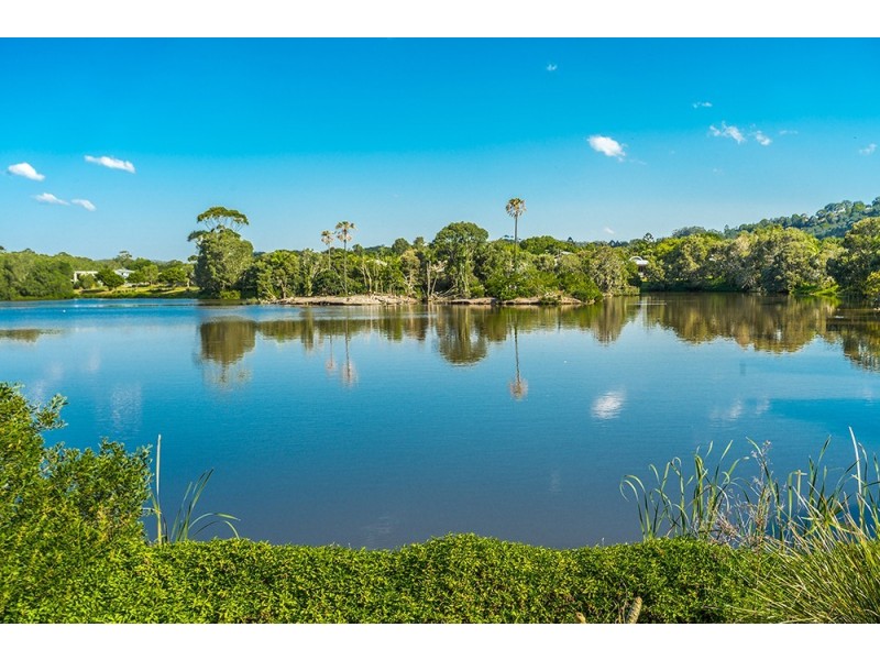 2/114 Beech Drive, Byron Bay NSW 2481