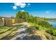 2/114 Beech Drive, Byron Bay NSW 2481