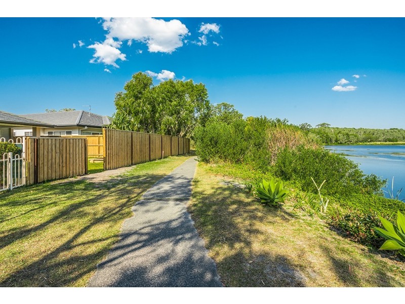 2/114 Beech Drive, Byron Bay NSW 2481