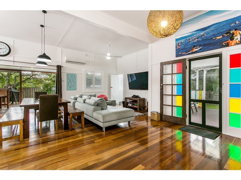 18 Burns Street, Byron Bay NSW 2481