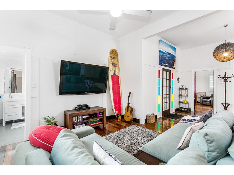 18 Burns Street, Byron Bay NSW 2481