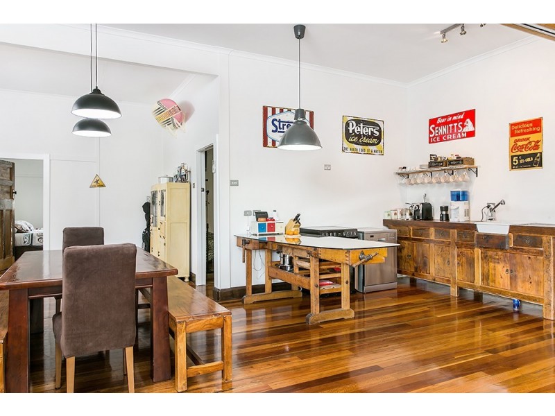 18 Burns Street, Byron Bay NSW 2481