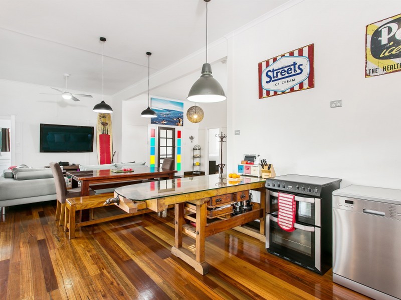 18 Burns Street, Byron Bay NSW 2481