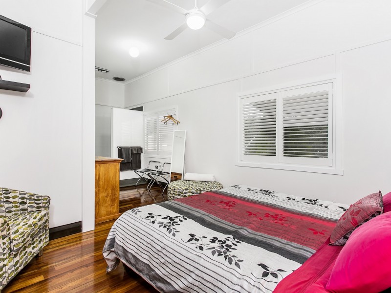 18 Burns Street, Byron Bay NSW 2481