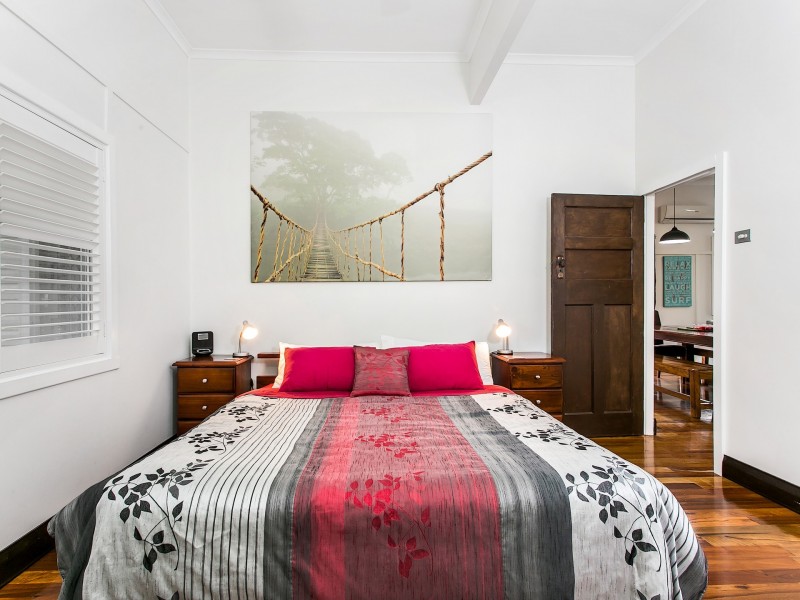 18 Burns Street, Byron Bay NSW 2481