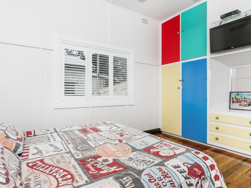 18 Burns Street, Byron Bay NSW 2481