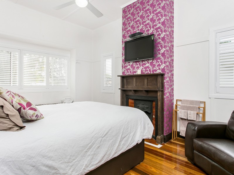 18 Burns Street, Byron Bay NSW 2481