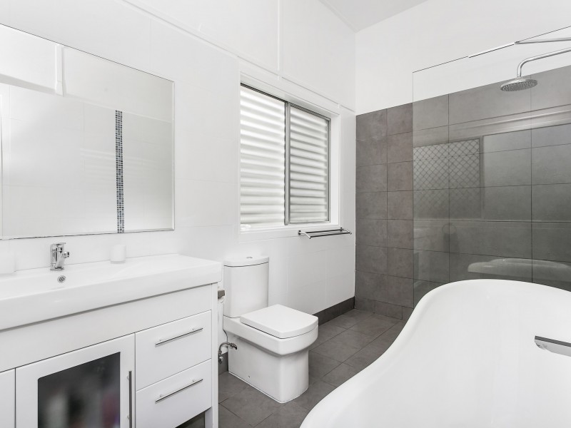 18 Burns Street, Byron Bay NSW 2481