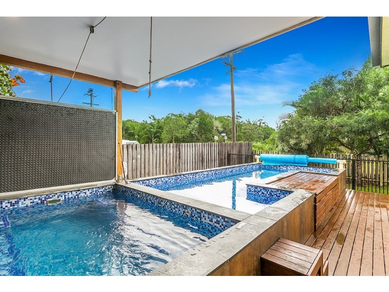 18 Burns Street, Byron Bay NSW 2481