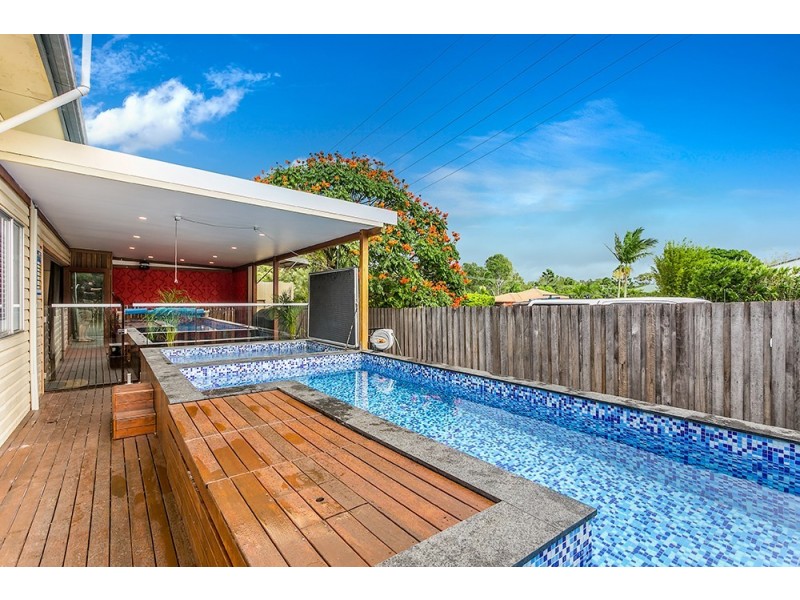 18 Burns Street, Byron Bay NSW 2481