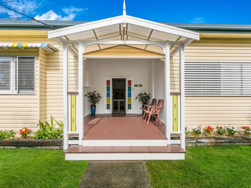 18 Burns Street, Byron Bay NSW 2481