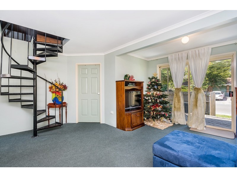 2/20 Sunrise Boulevard, Byron Bay NSW 2481