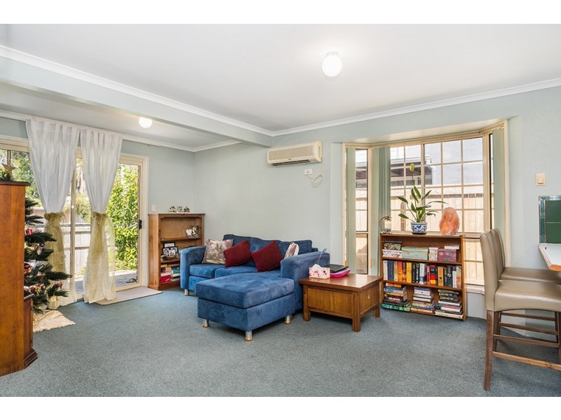 2/20 Sunrise Boulevard, Byron Bay NSW 2481