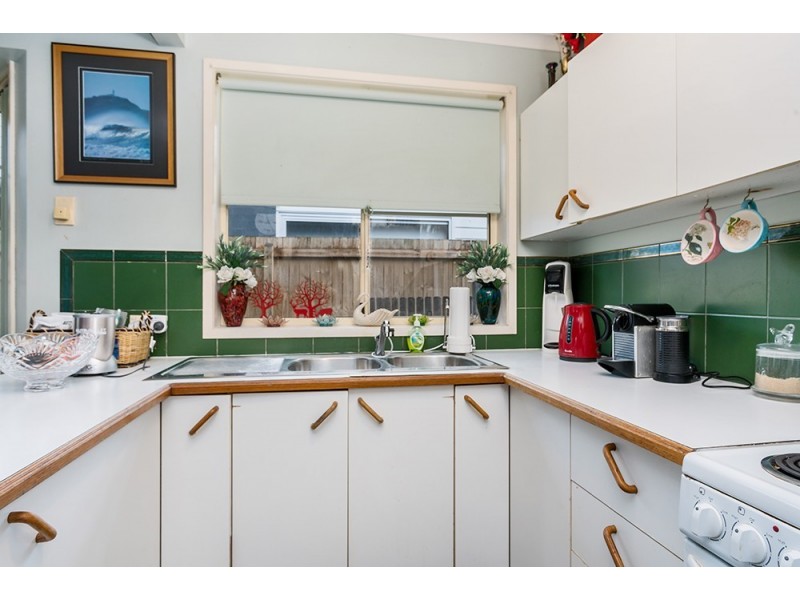 2/20 Sunrise Boulevard, Byron Bay NSW 2481