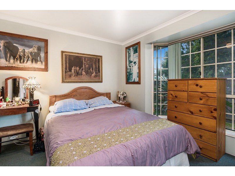 2/20 Sunrise Boulevard, Byron Bay NSW 2481