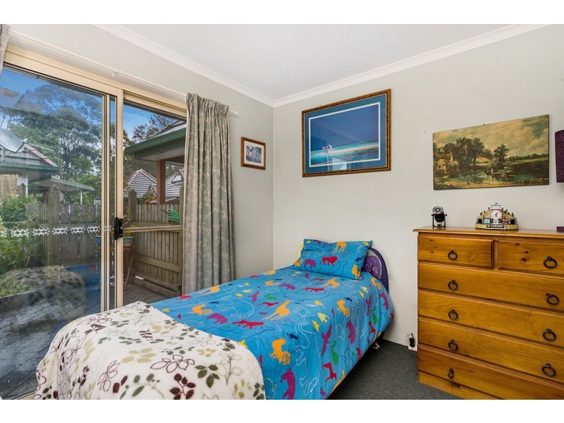 2/20 Sunrise Boulevard, Byron Bay NSW 2481