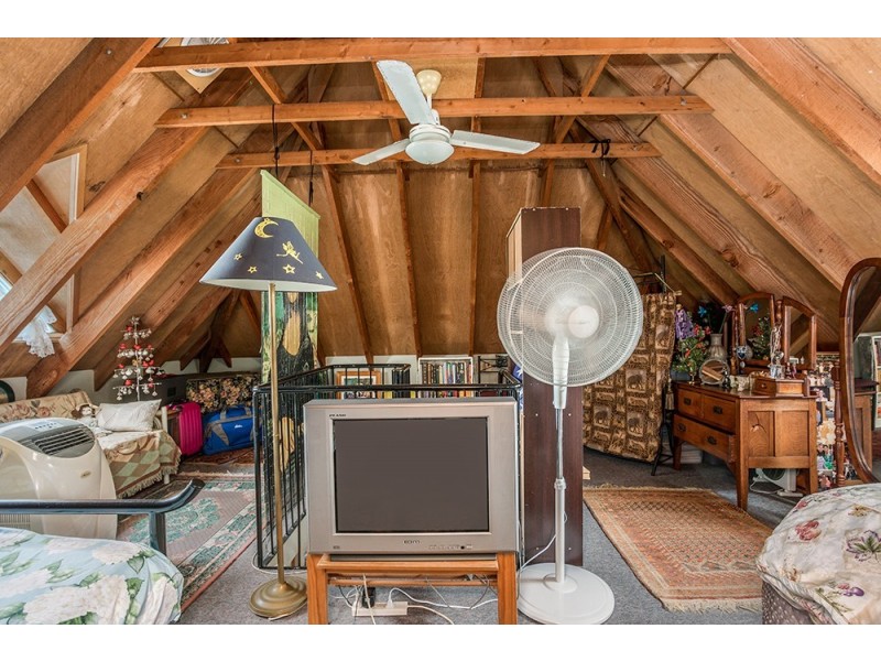 2/20 Sunrise Boulevard, Byron Bay NSW 2481