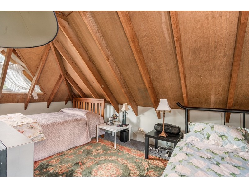 2/20 Sunrise Boulevard, Byron Bay NSW 2481