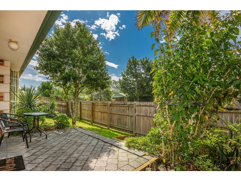 2/20 Sunrise Boulevard, Byron Bay NSW 2481